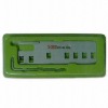 Screwdriver for XBOX 360 Screwdriver,game accessory for XBOX360