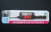 Screwdriver for bb9800 /mobile phone opening tool