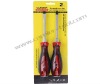 Screwdriver of Insert Card phillips screwdriver set 312-2