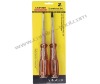 Screwdriver of Insert Card screwdriver set phillips 220-2