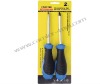 Screwdriver of Insert Card screwdriver set phillips 221-2