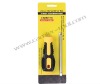 Screwdriver of Insert Card screwdriver set phillips slotted 204-1