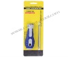 Screwdriver of Insert Card screwdriver set phillips slotted 208-1