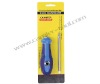 Screwdriver of Insert Card screwdriver set phillips slotted 215-1