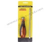 Screwdriver of Insert Card screwdriver set phillips slotted 312-1