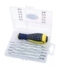 Screwdriver series