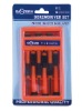 Screwdriver series