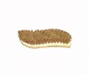 Scrub Brush/Carpet Cleaning Brush/Floor Cleaning Brush