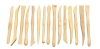 Sculpting tools