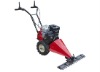 Scythe Mower