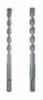 Sds Hammer Drill Bits