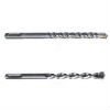 Sds Hammer Drills Bits