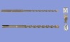 Sds plus drill & sds max hammer drill