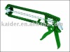 Sealant Gun