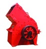 Secondary Crusher,Hammer crusher