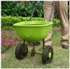 Seed/Fertilizer Spreader