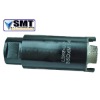 Segment Diamond Core Drill