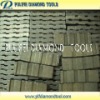 Segment Stone Cutting Segment - Cutting Tool