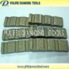 Segment Stone Segment - Cutting Tool