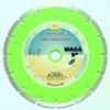 Segmented Small Diamond Blade for Hard Masonry Material---MASA