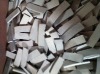 Segments for all kinds of multi-saw blades, circular saw blades,wire saw blades and other different kinds of diamond tools