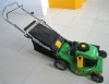 Self Drive Gasoline Lawn Mower