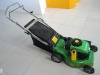 Self Drive Propelled Gasoline Weed Cutter(Lawn Mower)