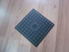 Self Healing Cutting Mat