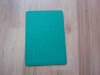 Self-healing Cutting Mat