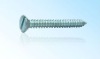 Self-tapping Screw