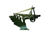 Sell 1L-420 bottom plough