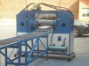 Sell 200ton Press link machine including Hydraulic machine Rolling link machine Frame Mold