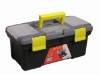 Sell 3pc Tool Box Set