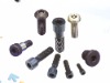 Sell Adapter Sleeves, Lock Nuts