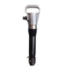 Sell Air Chipping Hammer G10