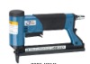 Sell Air Fine Crown Stapler (FS8016-C)