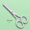 Sell Beauty scissor and Manicure scissors MC-7003