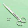 Sell Beauty scissor and Manicure scissors MC-7007