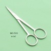 Sell Beauty scissor and Manicure scissors MC-7010