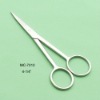 Sell Beauty scissor and Manicure scissors MC-7010