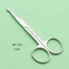 Sell Beauty scissor and Manicure scissors MC-7011