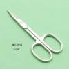 Sell Beauty scissor and Manicure scissors MC-7015