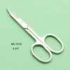 Sell Beauty scissor and Manicure scissors MC-7019