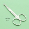 Sell Beauty scissor and Manicure scissors MC-7025