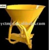 Sell CDR-600 fertilizer spreader