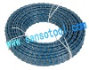 Sell Diamond Wires