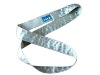 Sell Duplex Webbing Sling