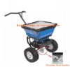 Sell Fertilizer/Salt Spreader