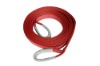 Sell Flat Webbing Lifting Slings