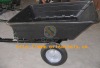 Sell Garden Cart
